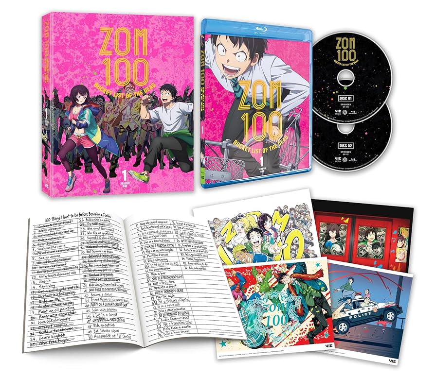 ＶＩＶＡＮＴ　ＤＶＤ－ＢＯＸ 楽天市場】VIVANT DVD-BOX 未開封 【中古】【映画DVD・BD